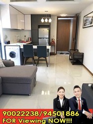 Watertown (D19), Apartment #168205692
